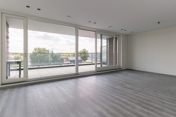 Medium property photo - Kanaaldijk Noord 11A, 5691 NM Son en Breugel